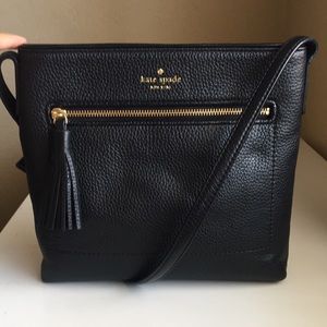 Kate Spade crossbody